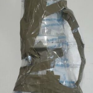 *NEW* Valcor Engineering V526-5295-46 Solenoid Valve 104170003 + Warranty! - Image 5