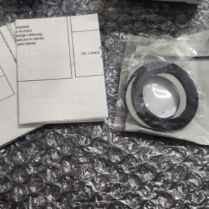 🆕️ Allen Bradley 800T-H42 Selector Switch Series T ⚡️🇺🇸 SHIP+WARRANTY - Image 4