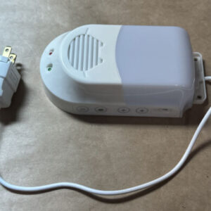 NEW IN BOX- MMCall MMC-N130 Voice Alarm Lamp || WARRANTY & FAST SHIPPED 🇺🇸 - Image 4