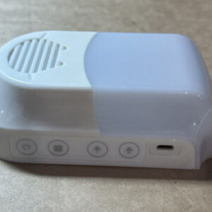 NEW IN BOX- MMCall MMC-N130 Voice Alarm Lamp || WARRANTY & FAST SHIPPED 🇺🇸 - Image 5