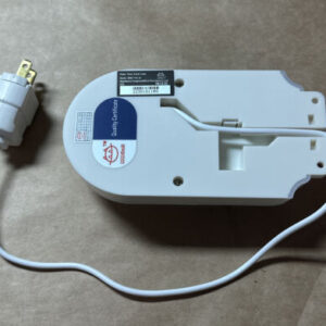 NEW IN BOX- MMCall MMC-N130 Voice Alarm Lamp || WARRANTY & FAST SHIPPED 🇺🇸 - Image 6