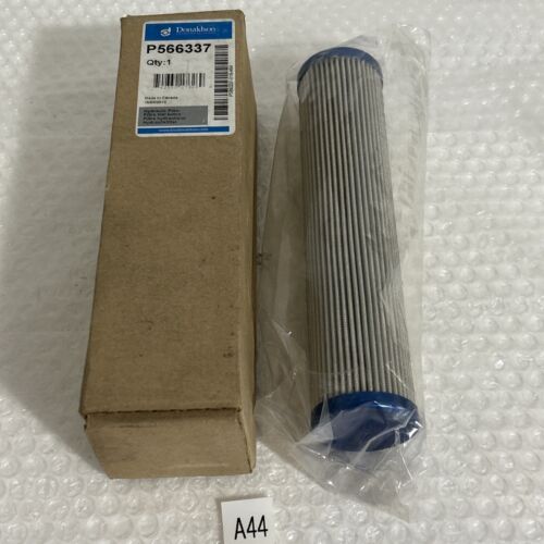 Genuine Donaldson P566337 Hydraulic Filter NIB Fast Shipping +Warranties  Main Image