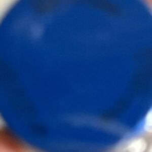 Genuine Donaldson P566337 Hydraulic Filter NIB Fast Shipping +Warranties  - Image 3