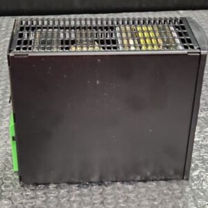 🆕️ Murr Elektronik 85086 Power Supply MSC10-115/24 ⚡️🇺🇸 SHIP+WARRANTY - Image 5