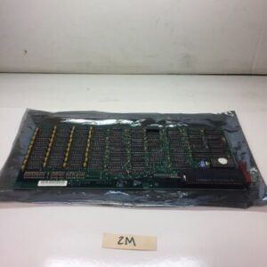 New! Digital Circuit Board 5015487 B *Fast Shipping* Warranty! - Image 1