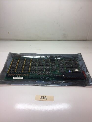New! Digital Circuit Board 5015487 B *Fast Shipping* Warranty! Main Image