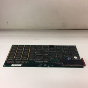 New! Digital Circuit Board 5015487 B *Fast Shipping* Warranty! - Image 2