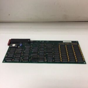 New! Digital Circuit Board 5015487 B *Fast Shipping* Warranty! - Image 4