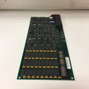 New! Digital Circuit Board 5015487 B *Fast Shipping* Warranty! - Image 5