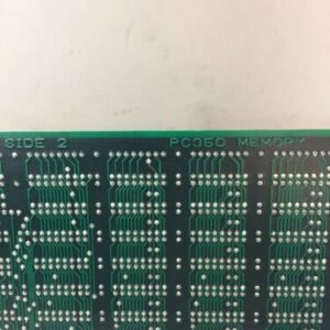New! Digital Circuit Board 5015487 B *Fast Shipping* Warranty! - Image 7