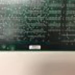 New! Digital Circuit Board 5015487 B *Fast Shipping* Warranty! - Image 8