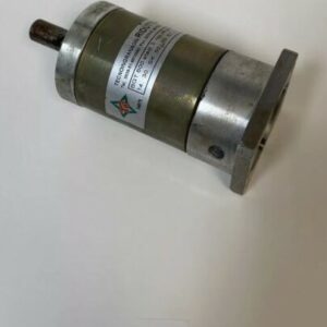 Preowned TECNOINGRANAGGI RIDUTTORI BGT-600 Fast Shipping - Image 1