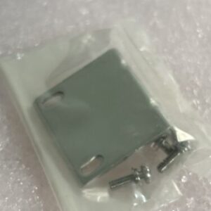 SickWS/WE100-2P1439 6052366 photoelectric switch Fast Shipping!+Warranty - Image 3