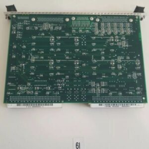 Adept Technology EJI Joint Interface Module Board 10332-00505 Rev C + Warranty - Image 1