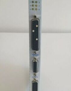 Adept Technology EJI Joint Interface Module Board 10332-00505 Rev C + Warranty - Image 2