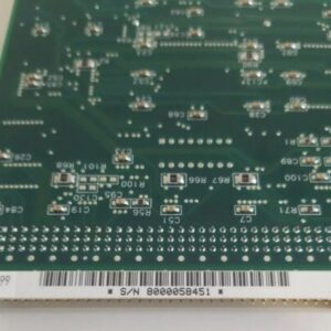 Adept Technology EJI Joint Interface Module Board 10332-00505 Rev C + Warranty - Image 4