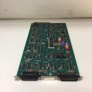 Racal- Vadic Circuit Board VA831A *Fast Shipping* Warranty! - Image 2