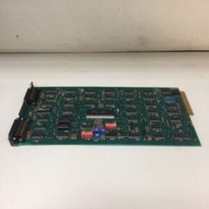 Racal- Vadic Circuit Board VA831A *Fast Shipping* Warranty! - Image 3
