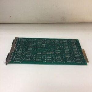 Racal- Vadic Circuit Board VA831A *Fast Shipping* Warranty! - Image 4