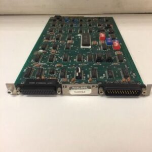 Racal- Vadic Circuit Board VA831A *Fast Shipping* Warranty! - Image 5