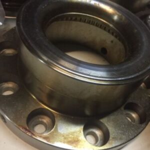New Kop Flex Fast's 2-1/2" Complete Coupling 512613-01 Warranty! Fast Shipping - Image 7