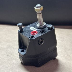 NEW IN BOX- Parker Series 35 Lift Table Pump 2002252 / 4527 L 10 || WARRANTY!!! - Image 6