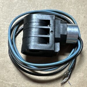 NEW IN BOX- Parker Series 35 Lift Table Pump 2002252 / 4527 L 10 || WARRANTY!!! - Image 9