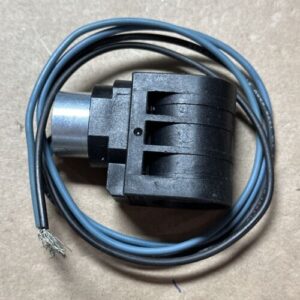 NEW IN BOX- Parker Series 35 Lift Table Pump 2002252 / 4527 L 10 || WARRANTY!!! - Image 10