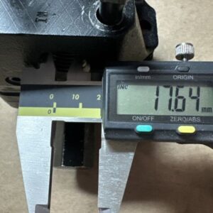 NEW IN BOX- Parker Series 35 Lift Table Pump 2002252 / 4527 L 10 || WARRANTY!!! - Image 14