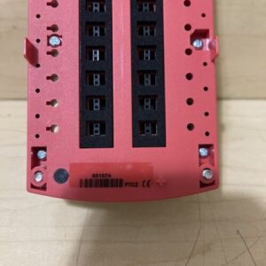 *NEW* IMI NORGREN VM10DNFNB00082 DEVICE NET FIELDBUS ASSEMBLY +WARRANTY! - Image 8