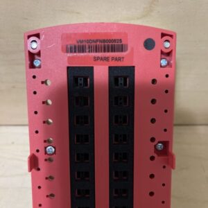 *NEW* IMI NORGREN VM10DNFNB00082 DEVICE NET FIELDBUS ASSEMBLY +WARRANTY! - Image 9