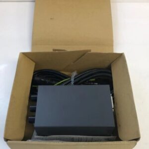 New CCS PJ-1505-3CA Light Source Controller Warranty! Fast Shipping! - Image 4