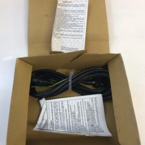 New CCS PJ-1505-3CA Light Source Controller Warranty! Fast Shipping! - Image 6