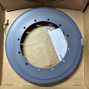 BRAND NEW IN BOX- Warner Electric PB-1525 Magnet Assembly 5314-631-001 2000RPM - Image 3