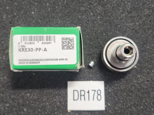 🆕️ INA KRE30-PP-A Cam Follower Bearing ⚡️🇺🇸 SHIP+WARRANTY Main Image