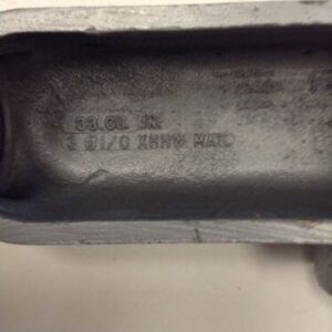 Appleton Unilet 1-1/2" LL Form 35 (Lot of 2) *Warranty*Fast Shipping* - Image 5