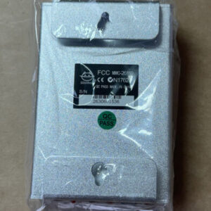 NEW IN BOX- MMCall Direct System Pager MMC-2611D Repeater || FAST SHIPPED 🇺🇸 - Image 4