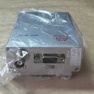 NEW IN BOX- MMCall Direct System Pager MMC-2611D Repeater || FAST SHIPPED 🇺🇸 - Image 7