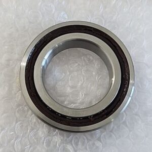 *NEW* FAG HC7009C.T.P4S.UL Spindle Bearing 45mm Bore 75mm OD 16mm W + Warranty! - Image 5
