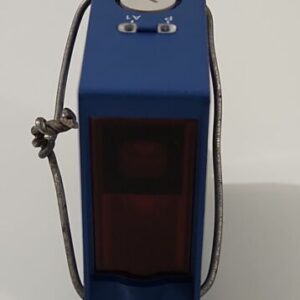 *NEW SURPLUS* Wenglor OPT2147 Reflex Sensor 200mm 15...30Vdc 100mA + Warranty! - Image 5