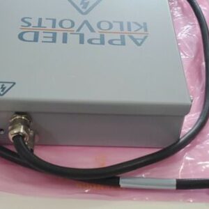 *NEW* APPLIED KILOVOLTS MS010MZZ726 POWER SUPPLY 24V-1.2A + WARRANTY! - Image 5