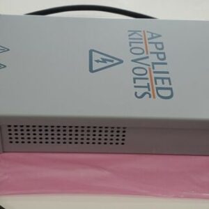 *NEW* APPLIED KILOVOLTS MS010MZZ726 POWER SUPPLY 24V-1.2A + WARRANTY! - Image 7