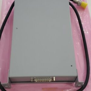 *NEW* APPLIED KILOVOLTS MS010MZZ726 POWER SUPPLY 24V-1.2A + WARRANTY! - Image 8