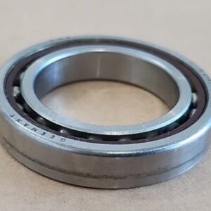 NEW GMN S61907CTA A7 Angular Contact Bearing 35mm Bore 55mm OD 10mm W + Warranty - Image 8