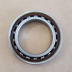 NEW GMN S61907CTA A7 Angular Contact Bearing 35mm Bore 55mm OD 10mm W + Warranty - Image 9