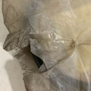 Allen Bradley 43GT-TQS25ML Photoelectric Sensor Switch Fiber Cable (Lot Of 2) - Image 4