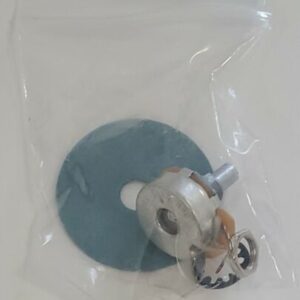 *NEW IN BOX* Minarik Corporation MM31640A Motor Controller + Warranty! - Image 8