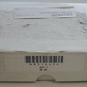 *NEW IN BOX* Minarik Corporation MM31640A Motor Controller + Warranty! - Image 12