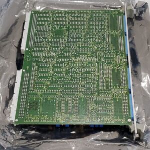 *NEW IN BOX* Pentland Systems MPV906 Circuit Board Fette 2132006 + Warranty! - Image 3