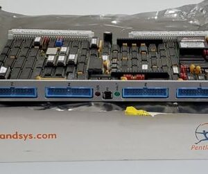 *NEW IN BOX* Pentland Systems MPV906 Circuit Board Fette 2132006 + Warranty! - Image 6